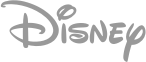 Disney logo